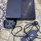 للبيع جديد  سوني XBOX