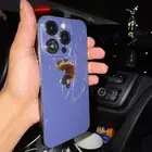 iPhone 14 Pro 256 - بيع مستعجل .