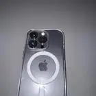 ايفون 14 برو بنفسجي