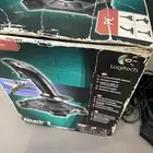 يد العابPC