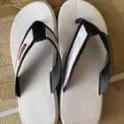 شباشب