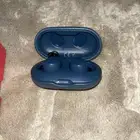 سماعات بلوتوث Honeywell Suono p2200