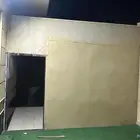 مضلات مستخدمه للبيع