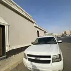 سوبربان لوحه ح ص ه