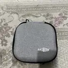 جهاز مساج