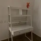 مكتب