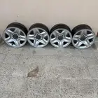 جنوط جكس مديل 16