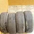 كفرات النترا