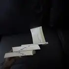 دليل المالك
