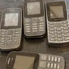 جوالات قديمه للبيع