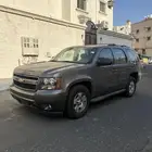 للبيع تاهو 2013 بدون دبل