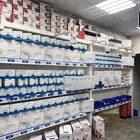 تركيب كاميرات بسعر الوكيل مع مساعده في الترخيص