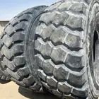 يوجد لدينا كفرات