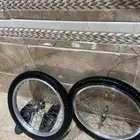 البيع ب 60