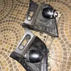 قطع غيار كوري اوبتما سونتا