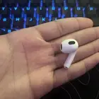 ايربودز سماعه ابل يمين اصليه R
