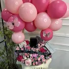 هدايا جدة gifts Jeddah