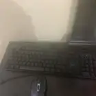 نضيف مجوه خدش