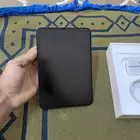 ايباد مني 6