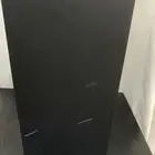 اكس بوكس سيرس اكس للبدل ب سوني فايف