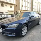 Bmw 2010 مقاس 730