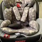 كرسي سياره للاطفال