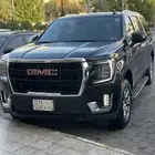 توصيل مشاوير جده المطار مكه المدينه جوال التواصل 0557771619