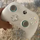 يد تحكم اكس بوكس احترافيه