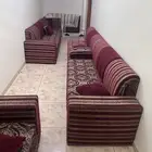 كنب للبيع