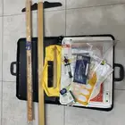 ادوات هندسية معمارية