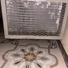 مكيف امريكي