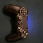 يد سوني 4 اصليه ( نضيفه )