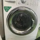 غساله ال جي