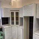 مطبخ مستعمل