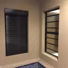 شبابيك ألمنيوم