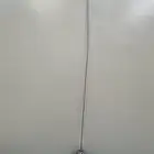 اريل ايطالي وقاعدة موتوريلا