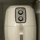 قلايه هوائية