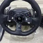 دركسون g920 للاكس بوكس والكمبيوتر