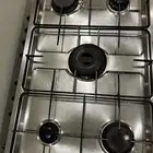 بوتجاز جليم غاز