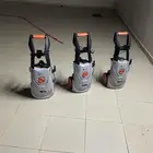 مكينة غسيل العدد3