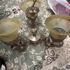 للبيع نجفة اضاءة