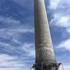زاهر افغان  شغل خزانات