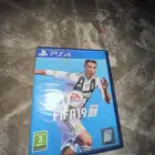 شريط فيفا 19