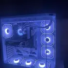 بس سي جديد استخدام شهرين