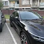 سائق ومرشد سياحي امستردام