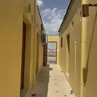 غرف للايجار