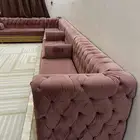 بيع كنب