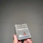 فلشر وتحكم ساعة كامري 2007-2011