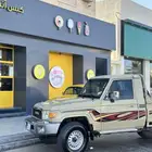 للبيع جيب شاص