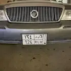 لوحة مميزة للبيع